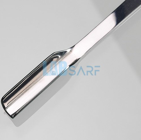 Mikro-Spatulalar